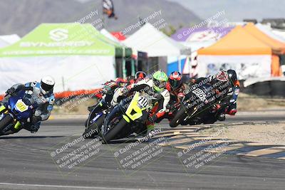 media/Jan-17-2026-CVMA (Sat) [[ab348a895b]]/Race 8-Formula 40 Open/